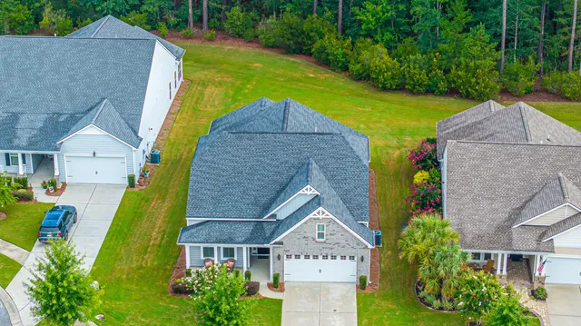 $550,000 | 231 Marina Shores Court, Summerville, SC 29486