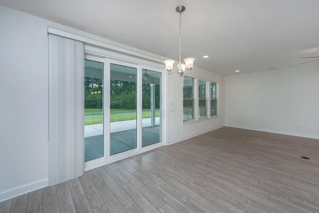 $550,000 | 231 Marina Shores Court, Summerville, SC 29486