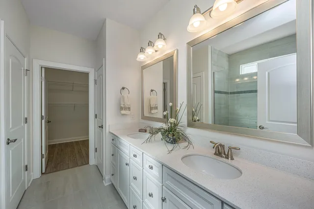 $550,000 | 231 Marina Shores Court, Summerville, SC 29486