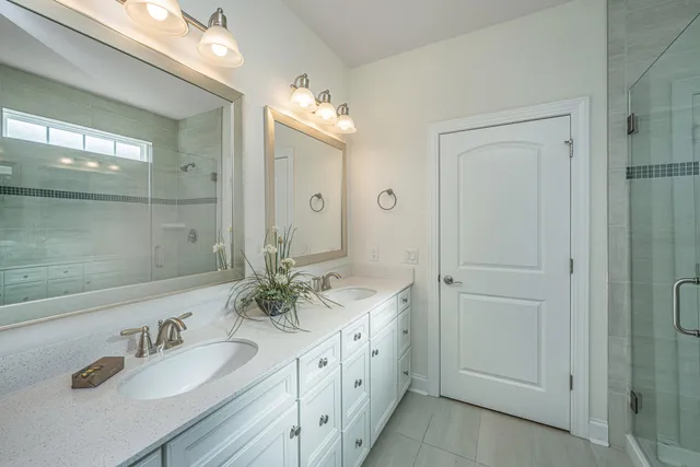 $550,000 | 231 Marina Shores Court, Summerville, SC 29486