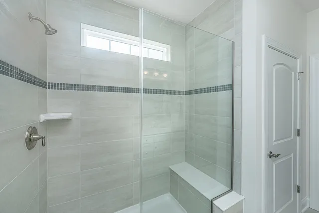 $550,000 | 231 Marina Shores Court, Summerville, SC 29486