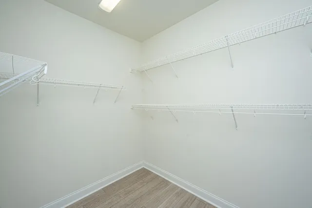 $550,000 | 231 Marina Shores Court, Summerville, SC 29486