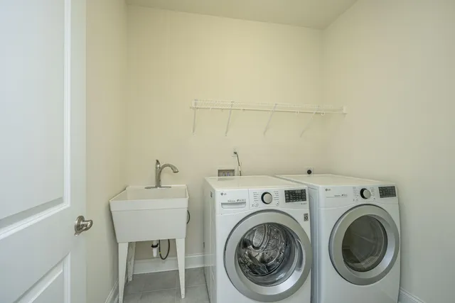 $550,000 | 231 Marina Shores Court, Summerville, SC 29486