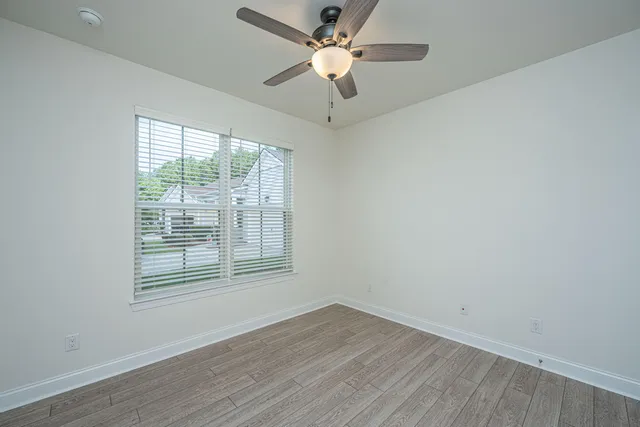 $550,000 | 231 Marina Shores Court, Summerville, SC 29486