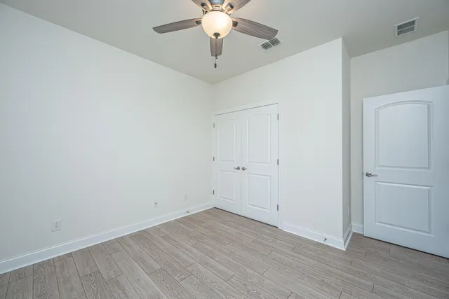 $550,000 | 231 Marina Shores Court, Summerville, SC 29486