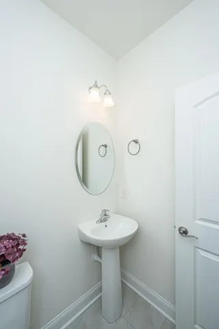 $550,000 | 231 Marina Shores Court, Summerville, SC 29486