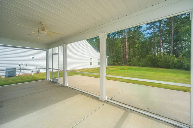 $550,000 | 231 Marina Shores Court, Summerville, SC 29486