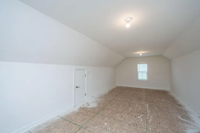 $550,000 | 231 Marina Shores Court, Summerville, SC 29486