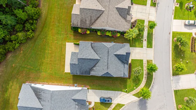 $550,000 | 231 Marina Shores Court, Summerville, SC 29486