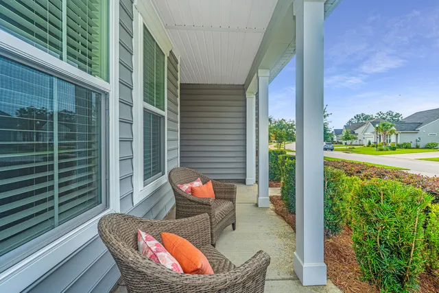 $550,000 | 231 Marina Shores Court, Summerville, SC 29486