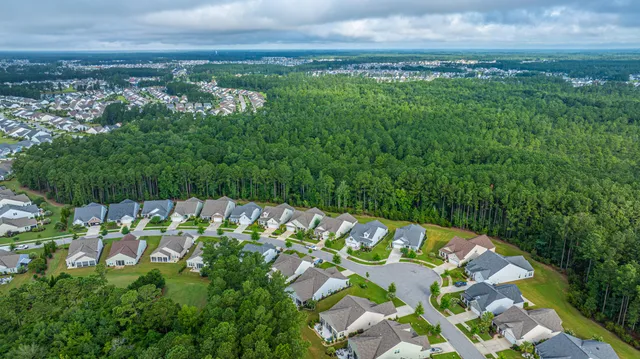 $550,000 | 231 Marina Shores Court, Summerville, SC 29486