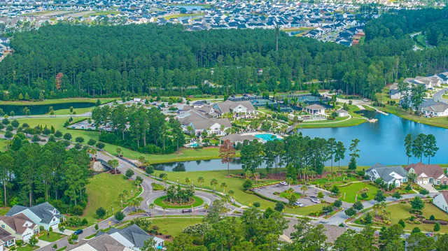 $550,000 | 231 Marina Shores Court, Summerville, SC 29486