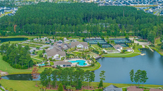 $550,000 | 231 Marina Shores Court, Summerville, SC 29486