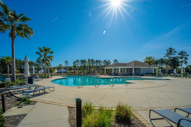 $550,000 | 231 Marina Shores Court, Summerville, SC 29486