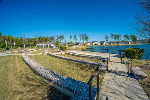 $550,000 | 231 Marina Shores Court, Summerville, SC 29486