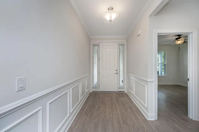 $550,000 | 231 Marina Shores Court, Summerville, SC 29486