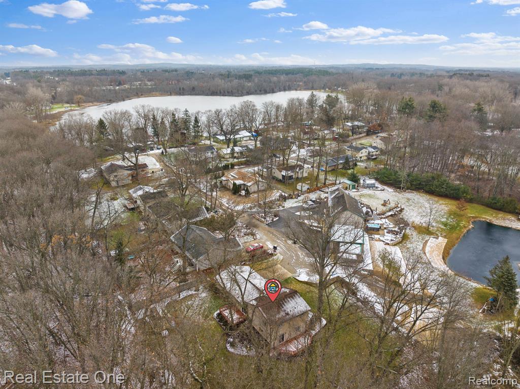 10690 Wolverine Pinckney, MI 48169 - Photo 21 of 24 Gallery Image 21
