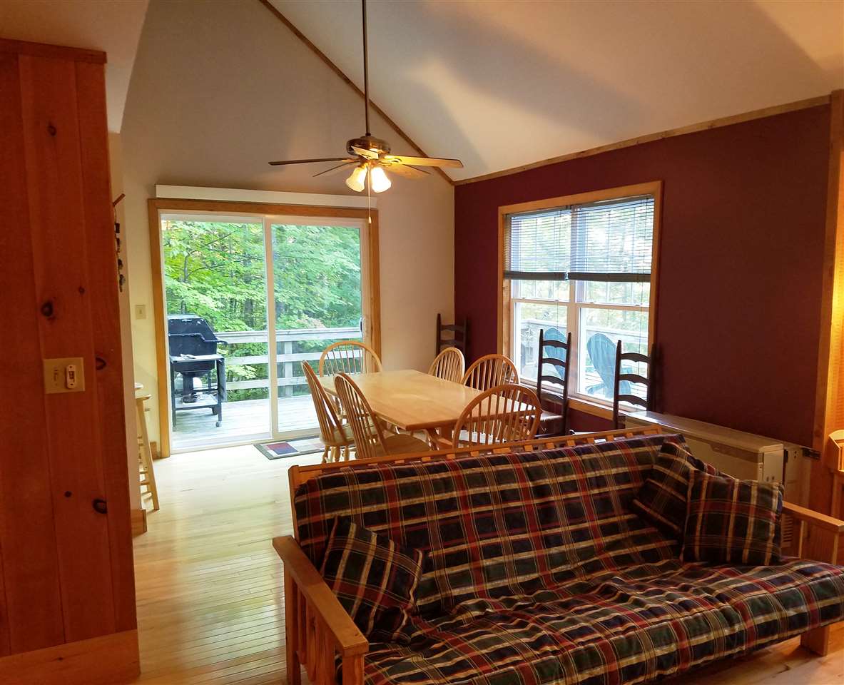 21 Isaac Fox Road Campton, NH 03223 - Photo 12 of 22