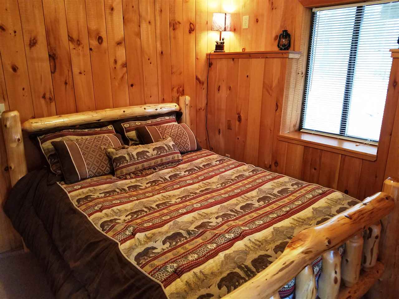 21 Isaac Fox Road Campton, NH 03223 - Photo 15 of 22