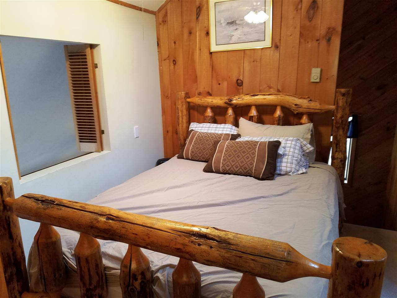 21 Isaac Fox Road Campton, NH 03223 - Photo 16 of 22