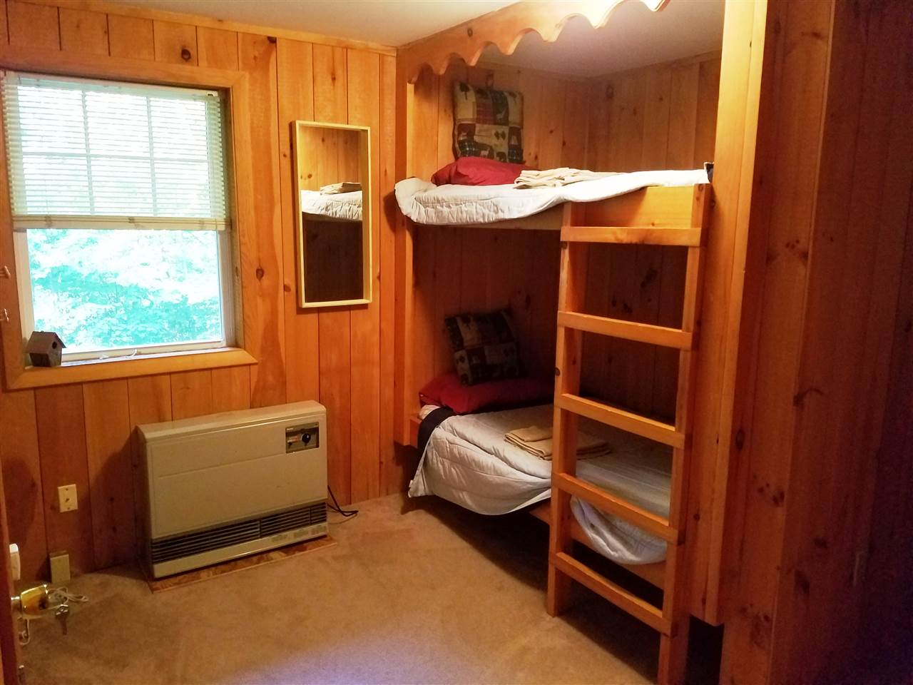 21 Isaac Fox Road Campton, NH 03223 - Photo 19 of 22