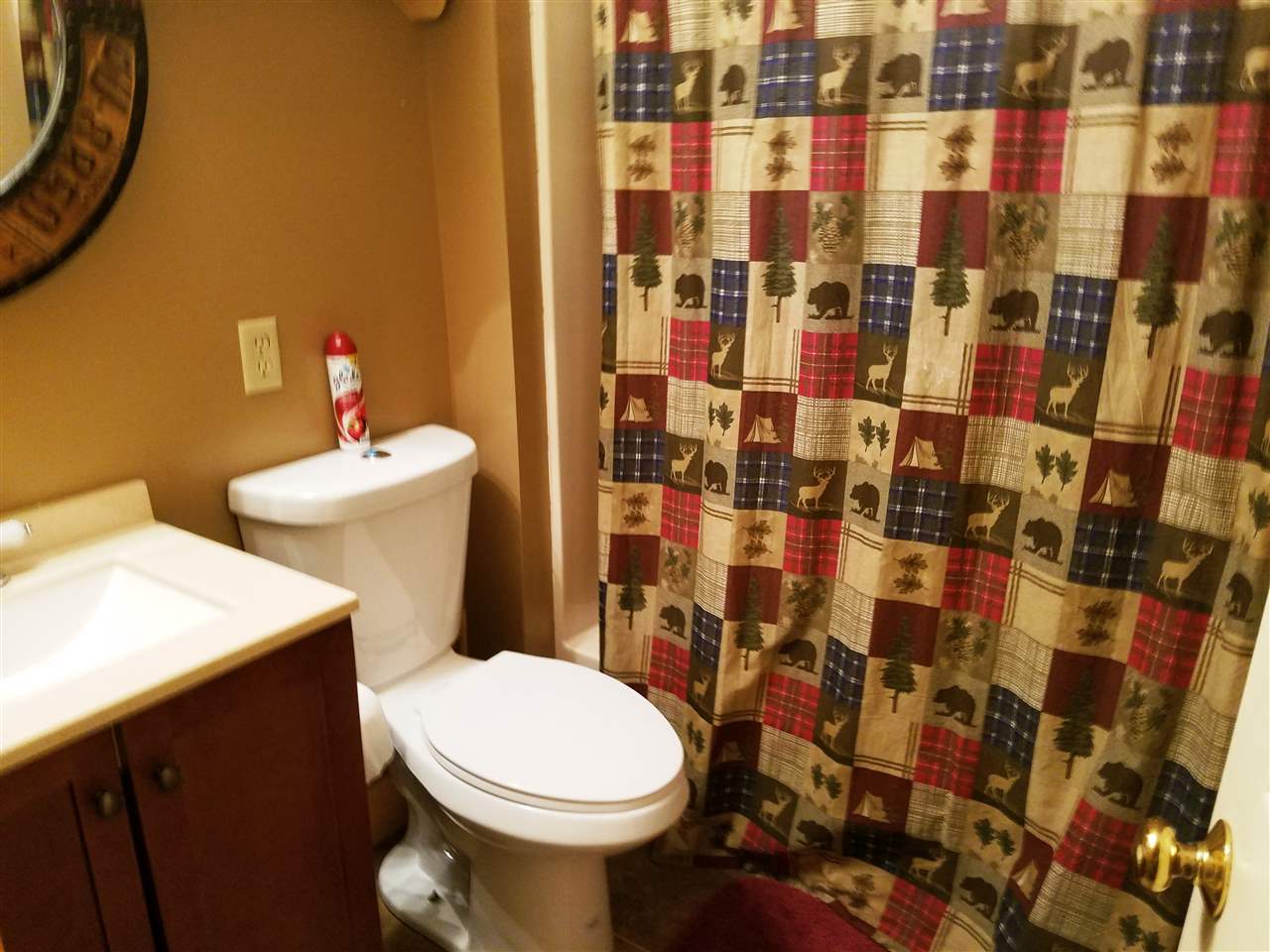21 Isaac Fox Road Campton, NH 03223 - Photo 20 of 22