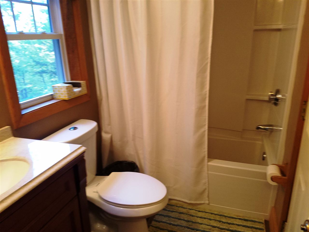 21 Isaac Fox Road Campton, NH 03223 - Photo 21 of 22