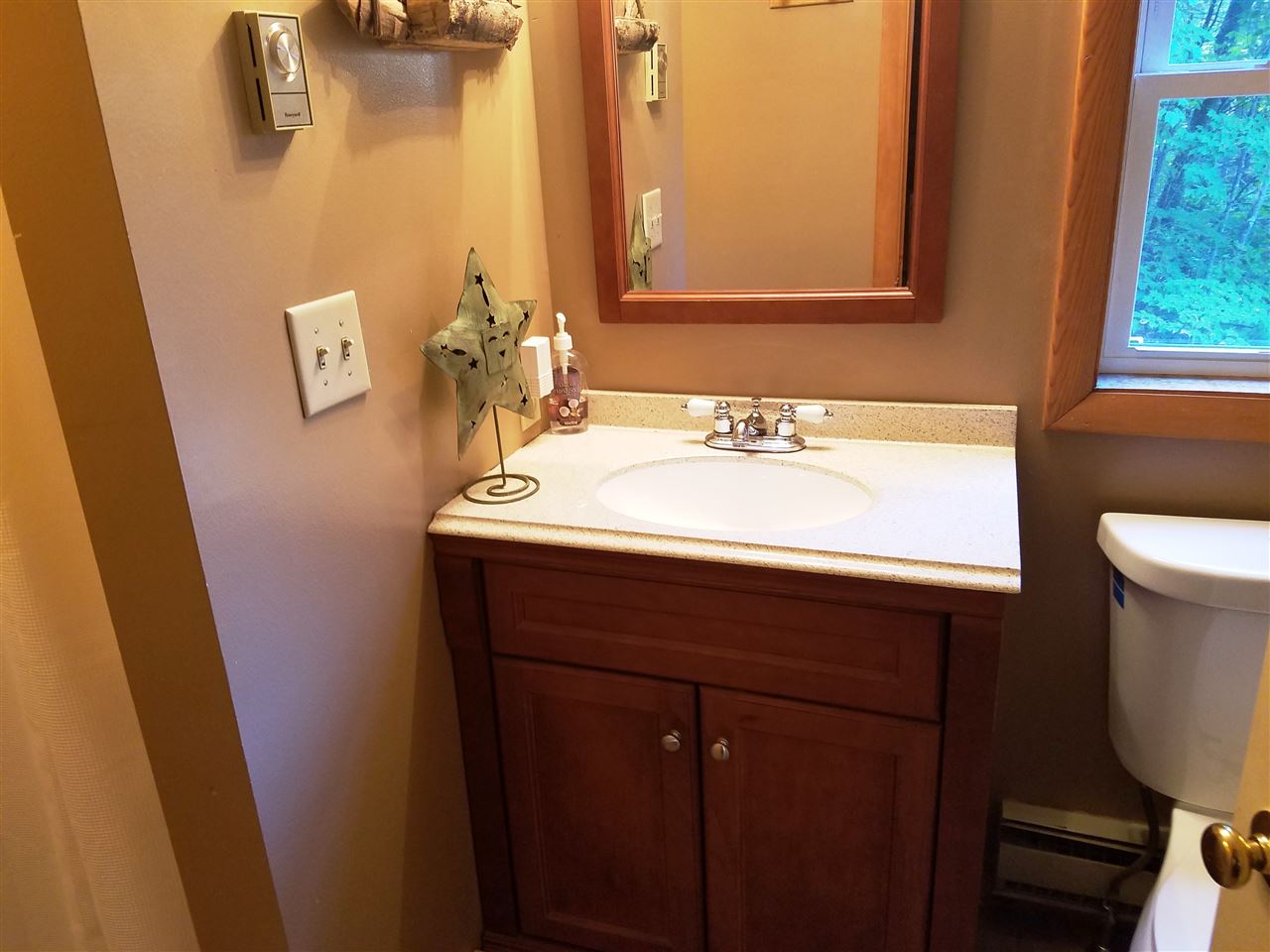 21 Isaac Fox Road Campton, NH 03223 - Photo 22 of 22