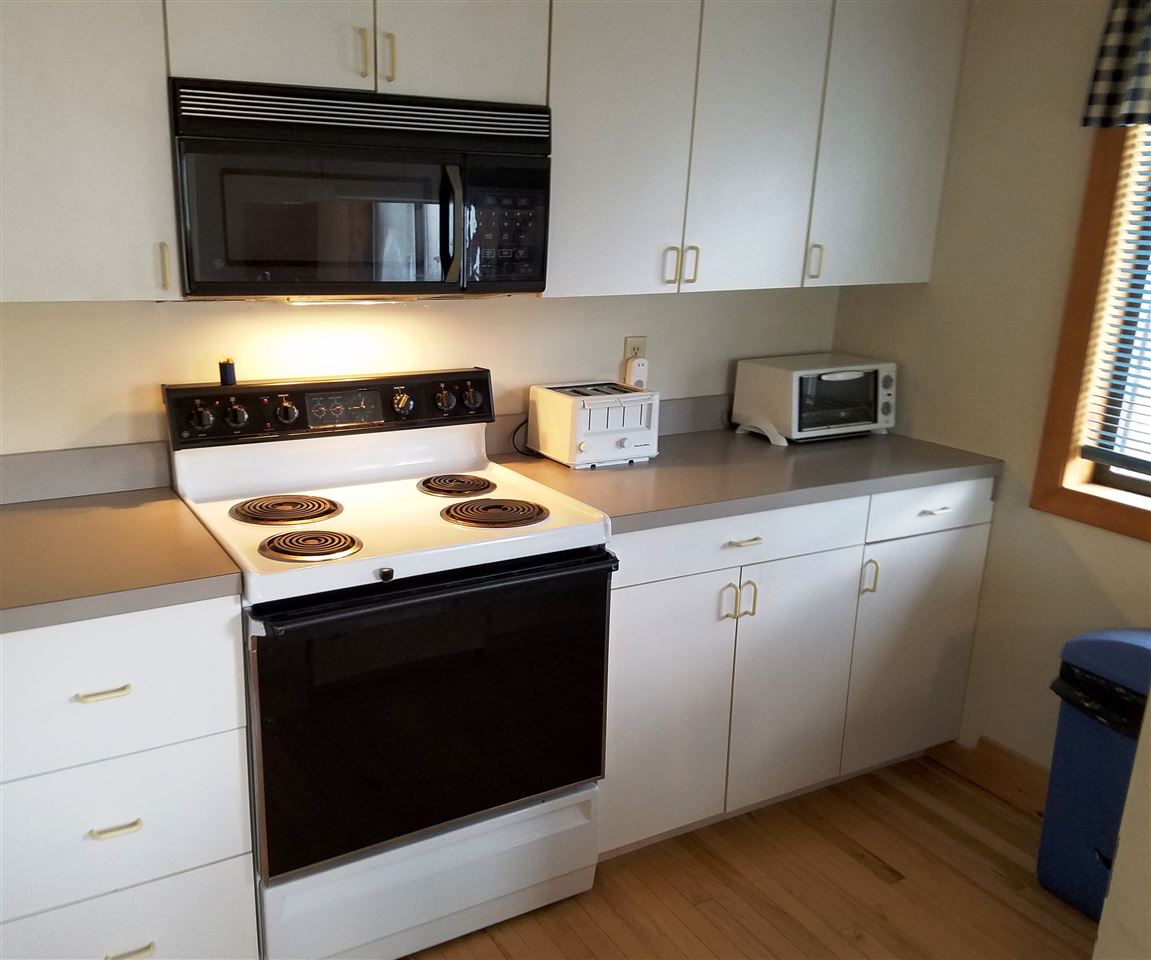 21 Isaac Fox Road Campton, NH 03223 - Photo 4 of 22