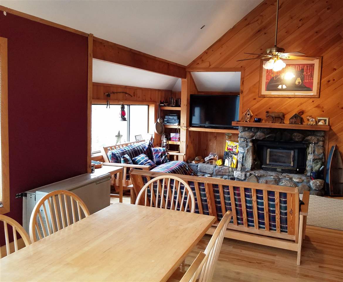 21 Isaac Fox Road Campton, NH 03223 - Photo 8 of 22