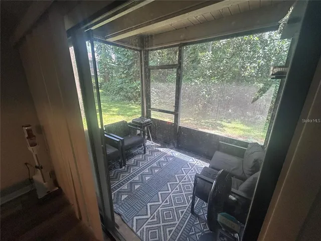 $1,900 | 5137 Eaglesmere Drive, Unit E05, Orlando, FL 32819