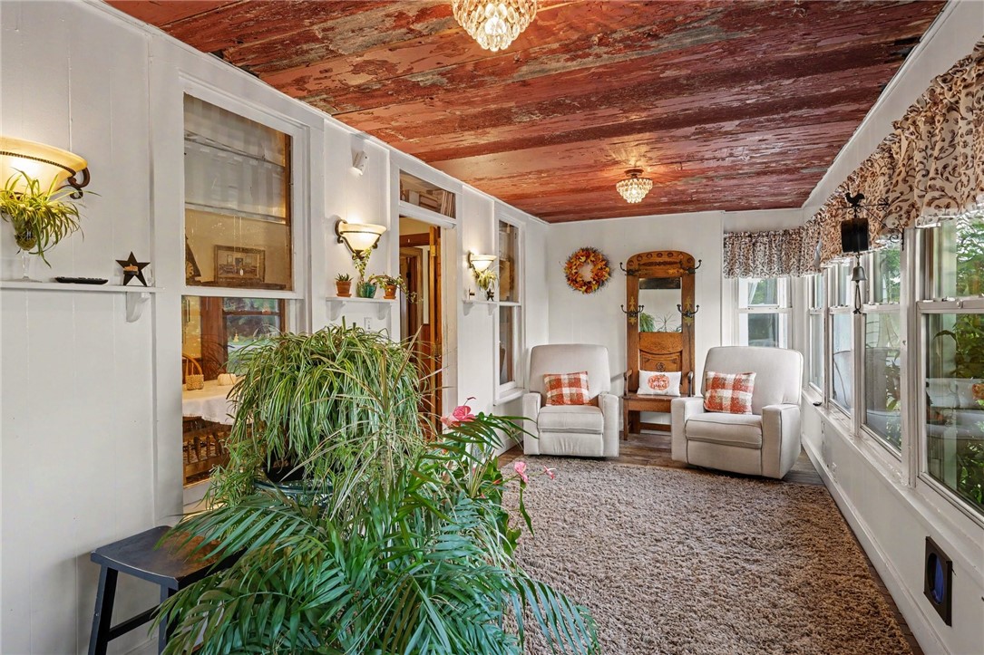 5897 Buerman Road Sodus, NY 14551 - Photo 21 of 27 Gallery Image 21