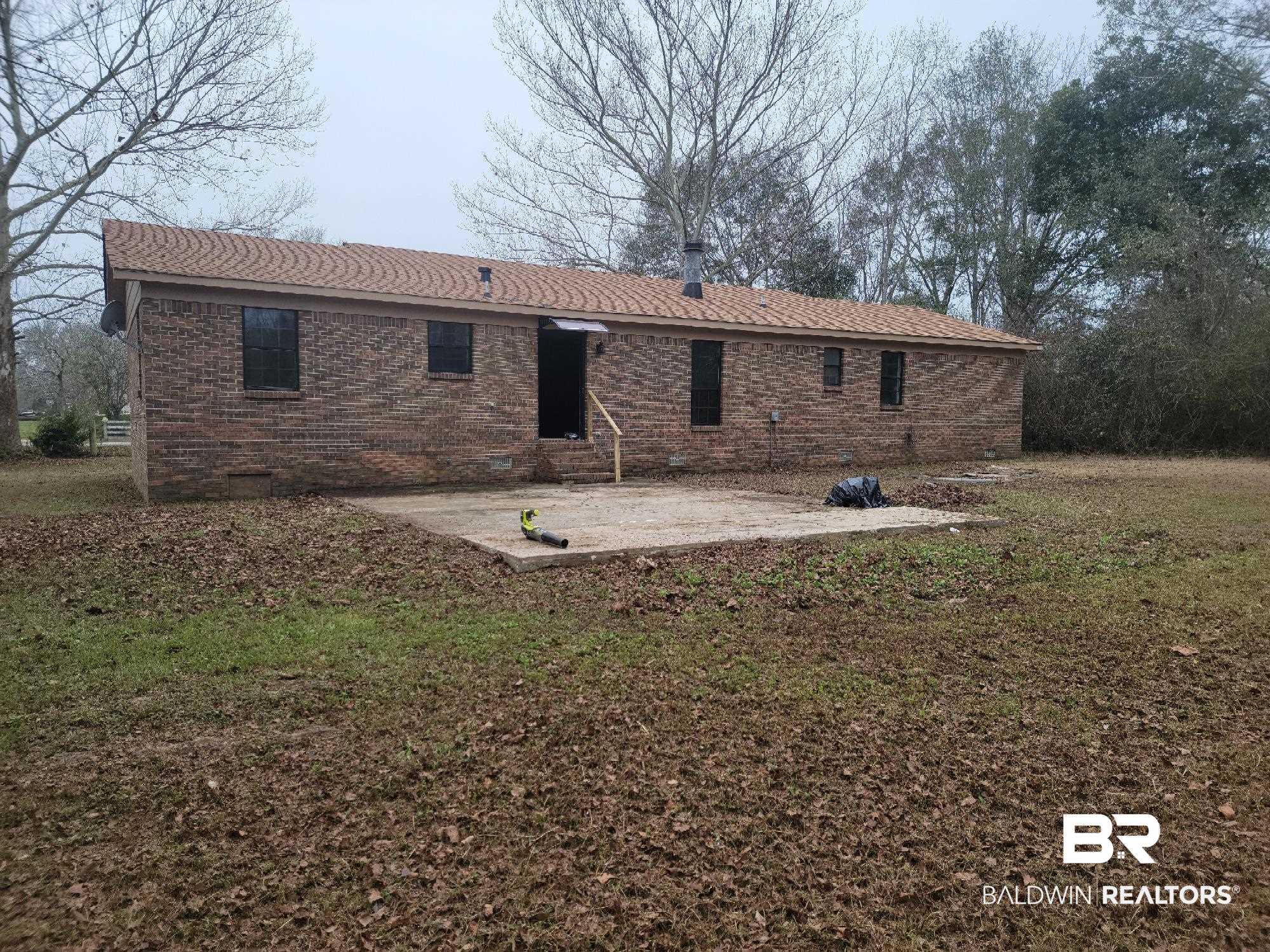10735 Beverly Road Irvington, AL 36544 - Photo 27 of 27
