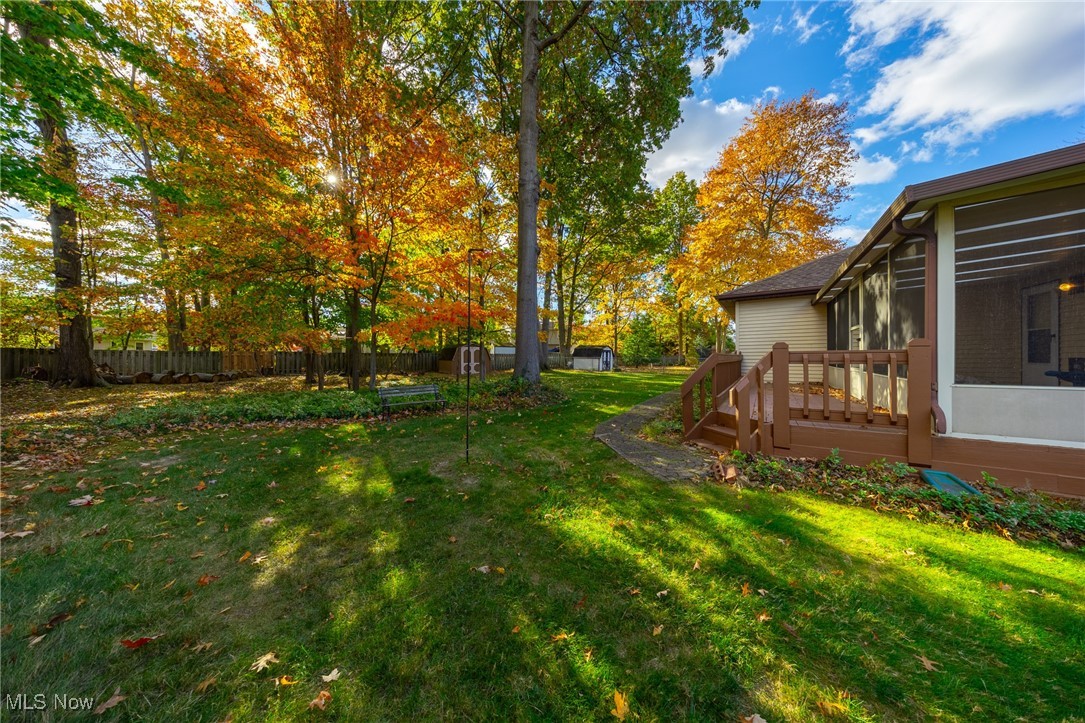 6623 Springdale Road Cleveland, OH 44130 - Photo 33 of 38