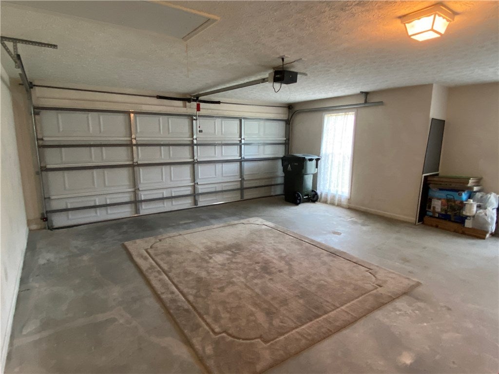 2497 Buckhead Road Auburn, AL 36832 - Photo 36 of 50 Gallery Image 36