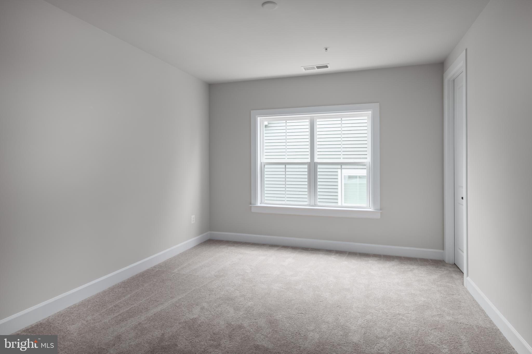 6556 Clubhouse Drive Laurel, MD 20708 - Photo 18 of 25