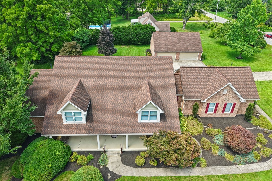 3293 Stutsman Road Bellbrook, OH 45305 - Photo 84 of 99