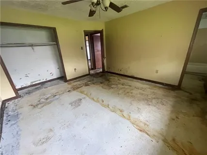 $115,000 | 5520 Amite Drive, Marrero, LA 70072