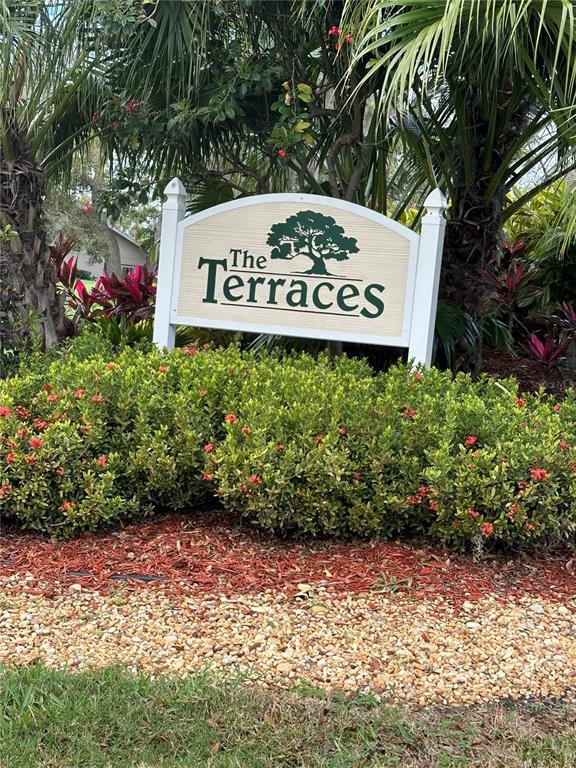 6505 Stone River Road, Unit 103 Bradenton, FL 34203 - Photo 4 of 55