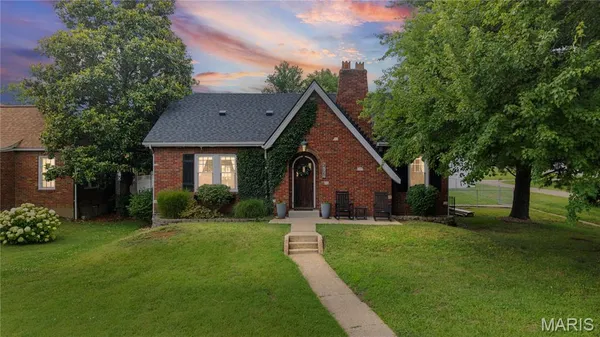 $259,900 | 405 8th Street, Crystal City, MO 63019
