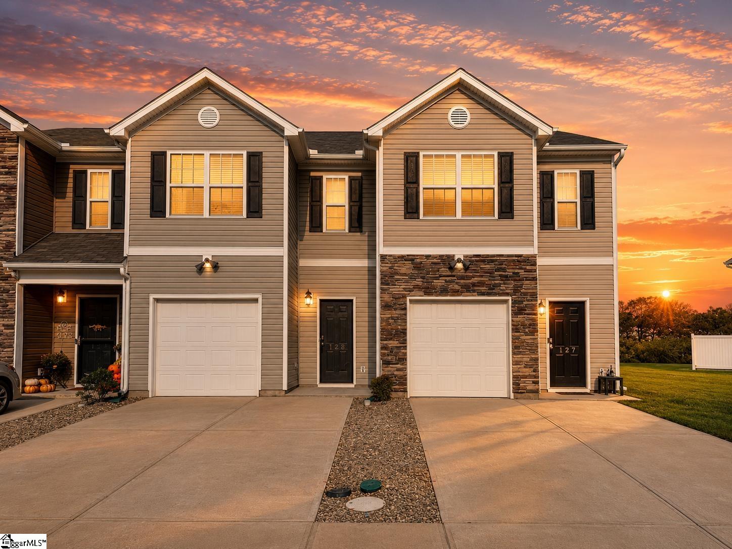 120 Sunriff Court Greer, SC 29651 - Photo 1 of 49