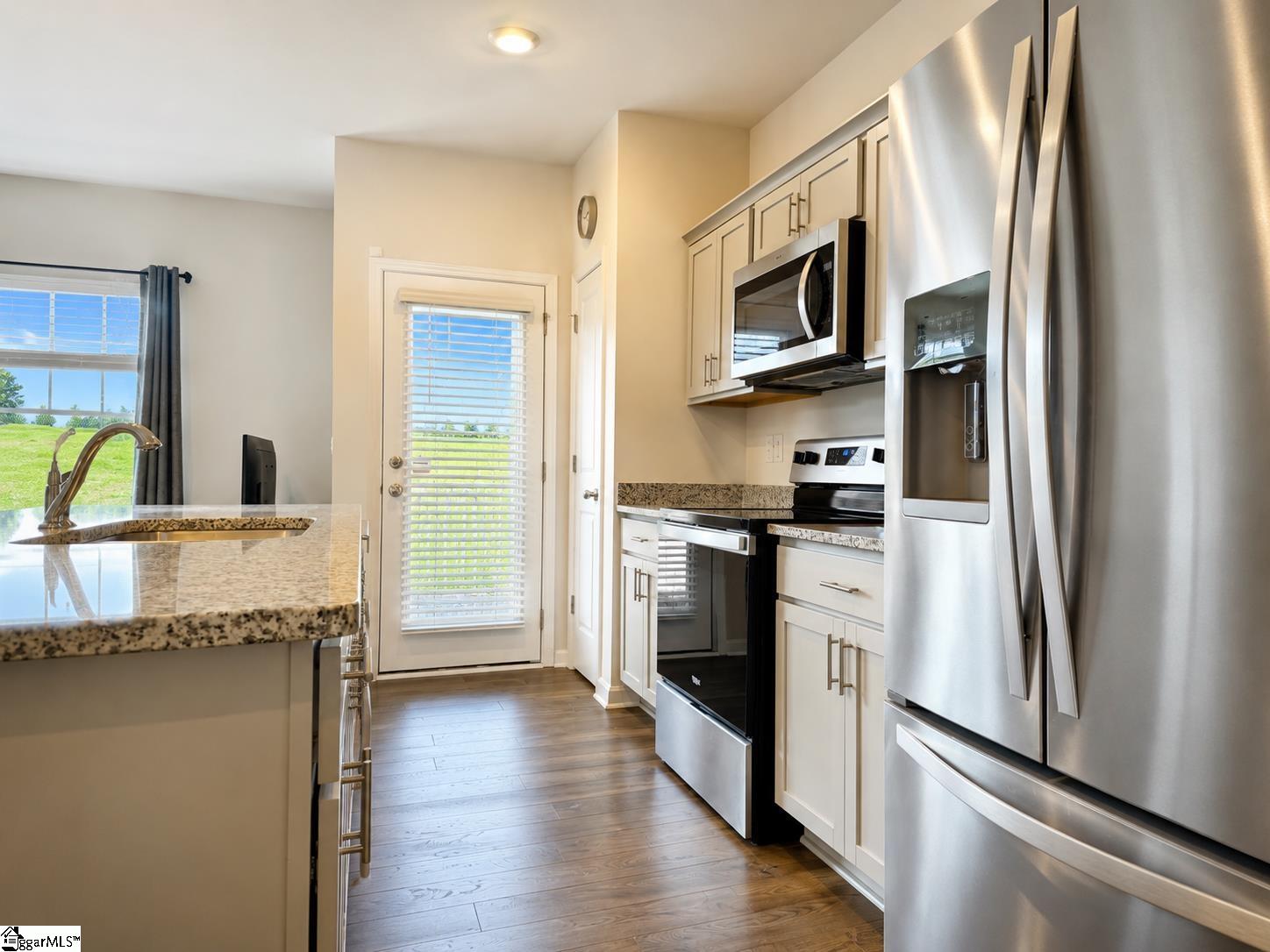 120 Sunriff Court Greer, SC 29651 - Photo 12 of 49