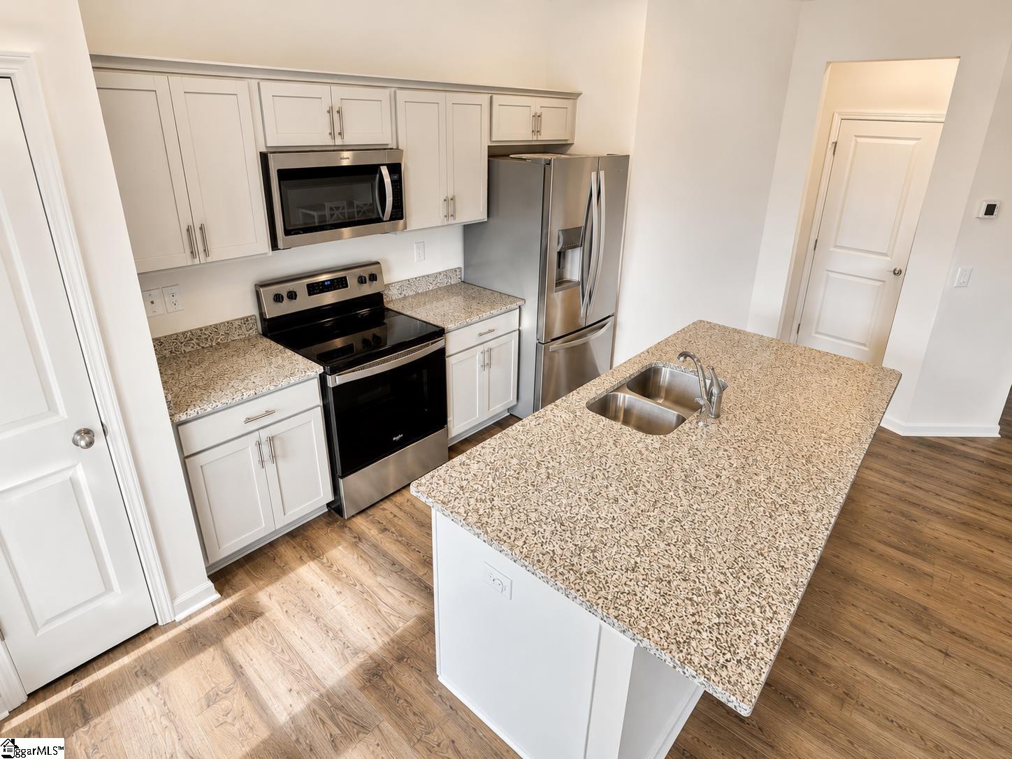 120 Sunriff Court Greer, SC 29651 - Photo 13 of 49
