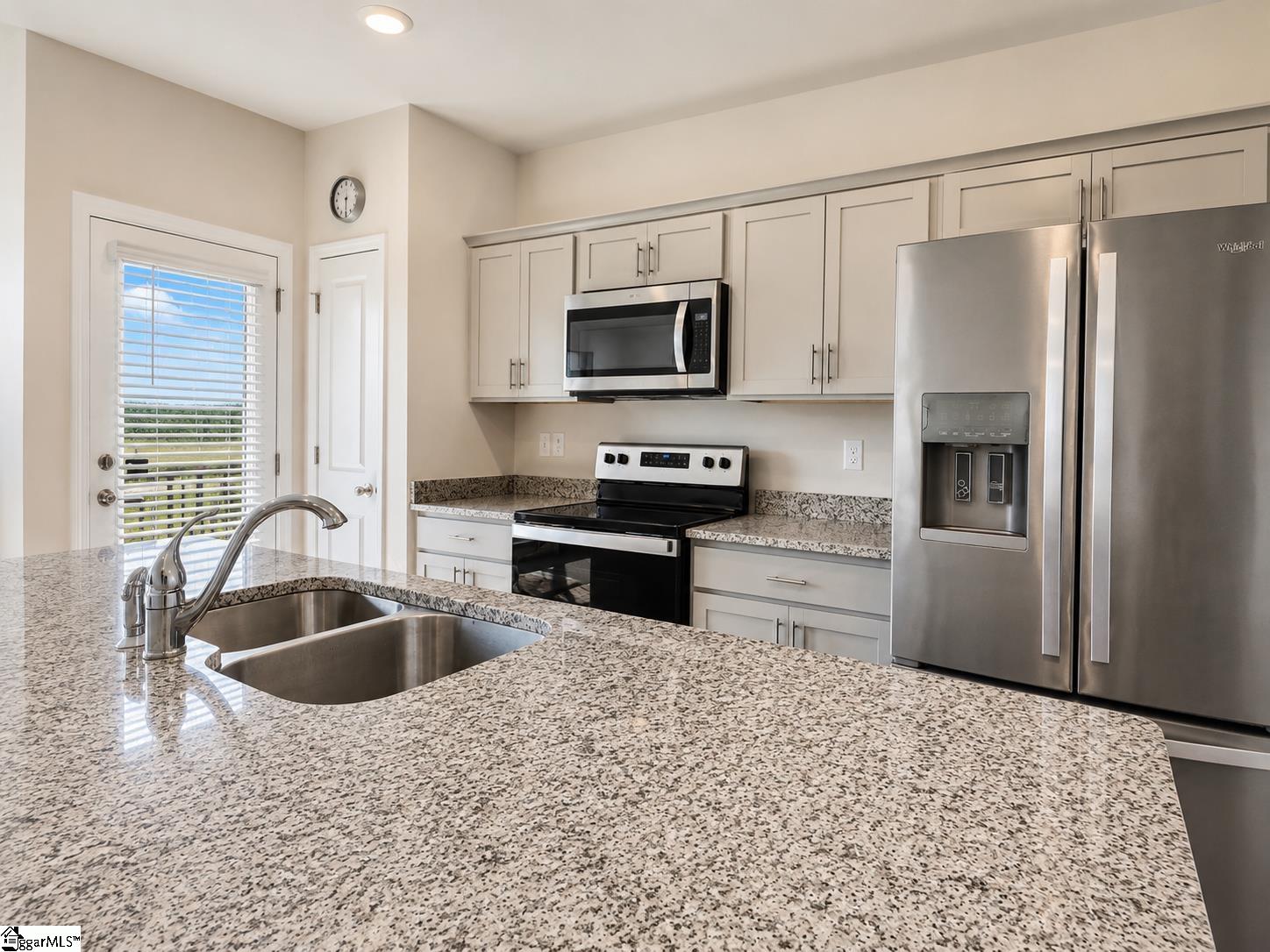 120 Sunriff Court Greer, SC 29651 - Photo 23 of 49