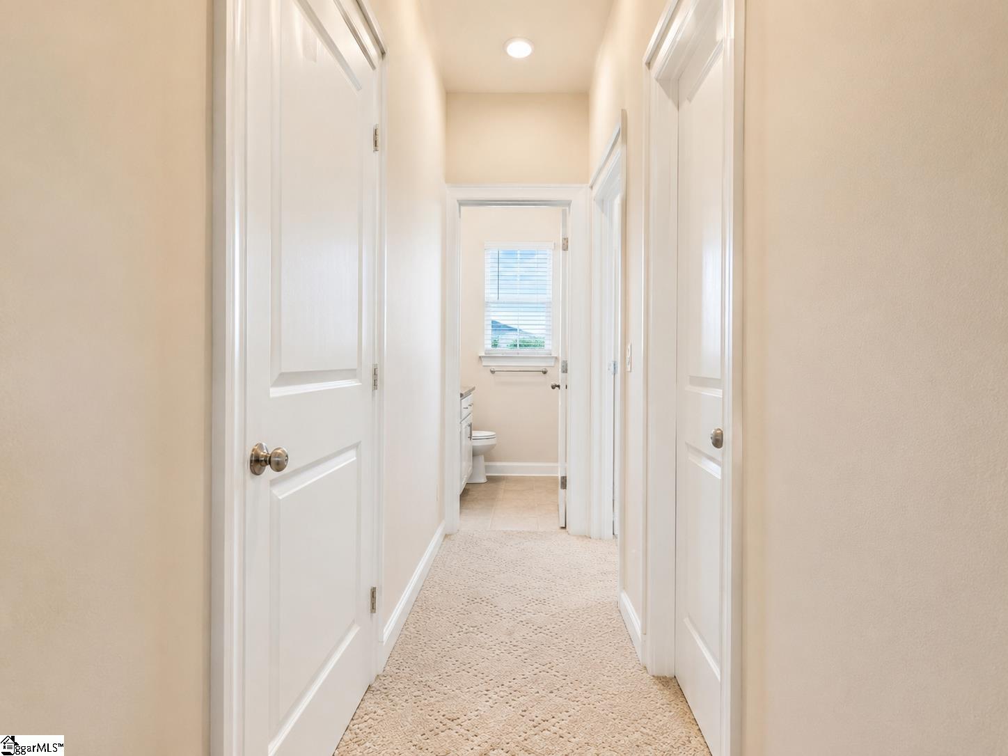 120 Sunriff Court Greer, SC 29651 - Photo 26 of 49