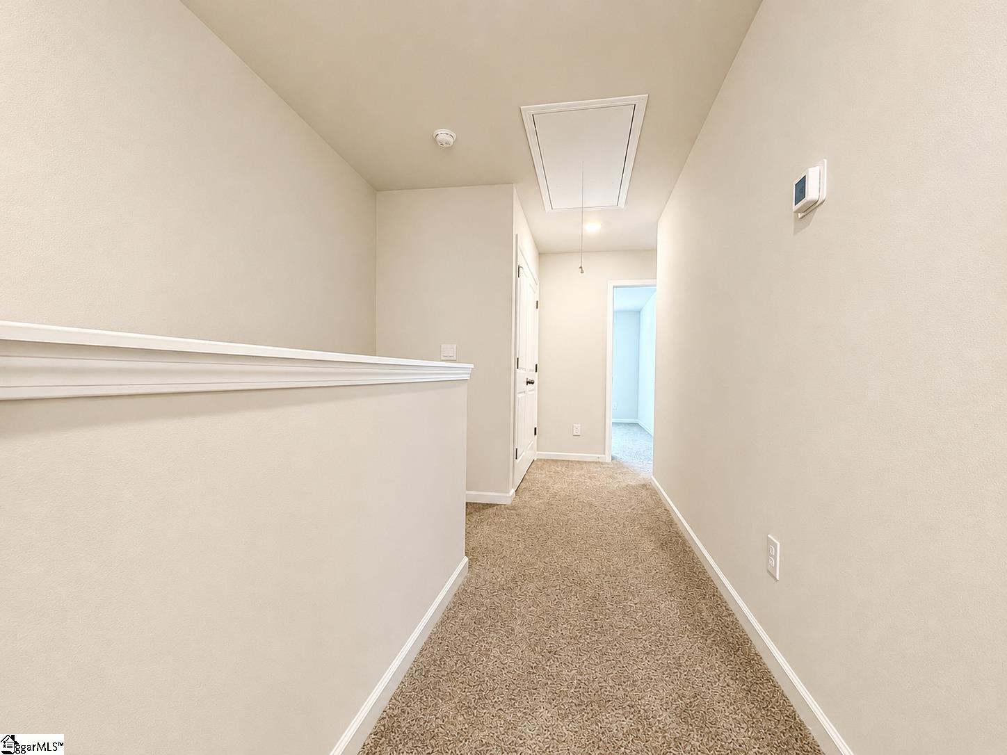 120 Sunriff Court Greer, SC 29651 - Photo 27 of 49