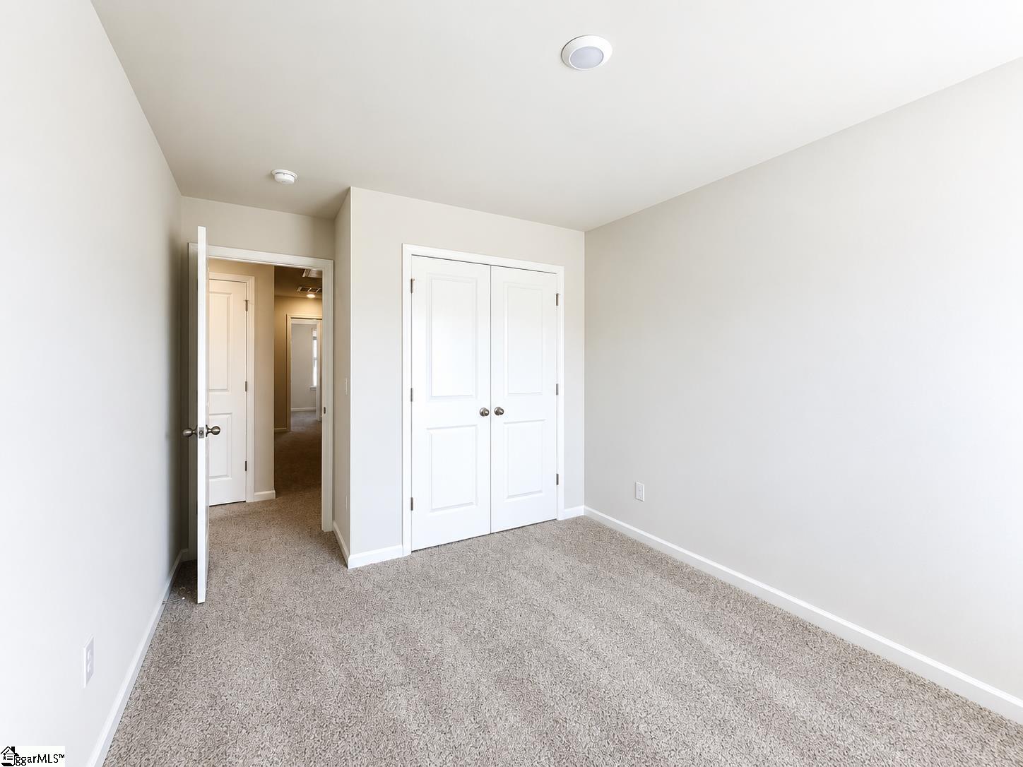 120 Sunriff Court Greer, SC 29651 - Photo 36 of 49