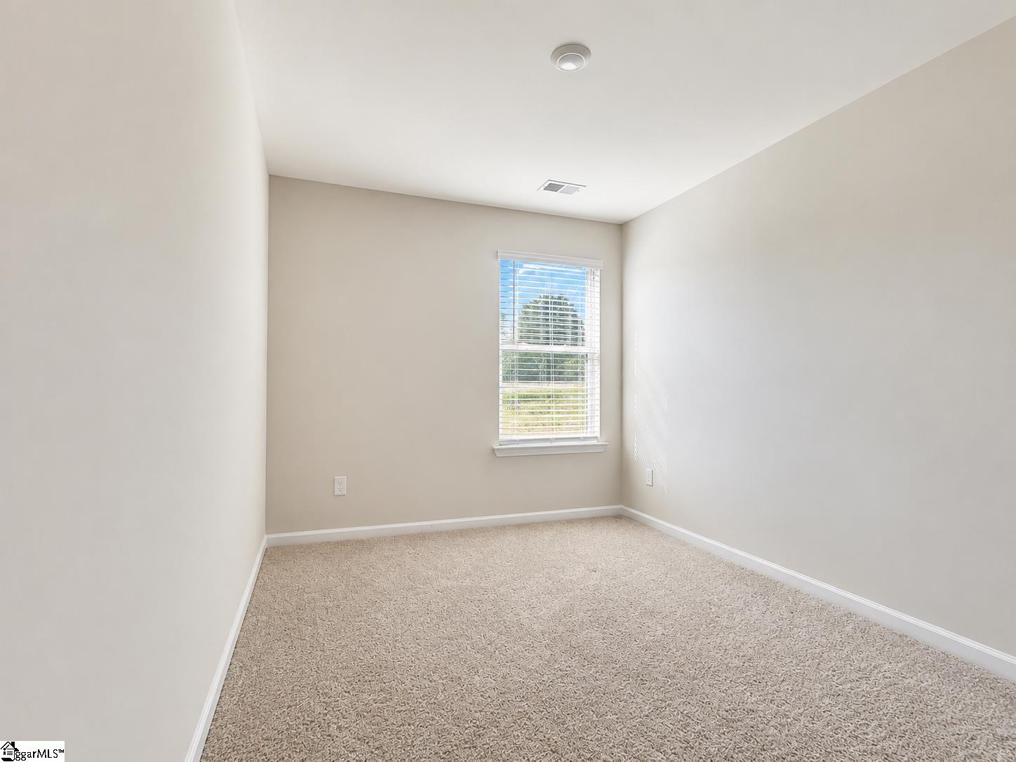 120 Sunriff Court Greer, SC 29651 - Photo 37 of 49