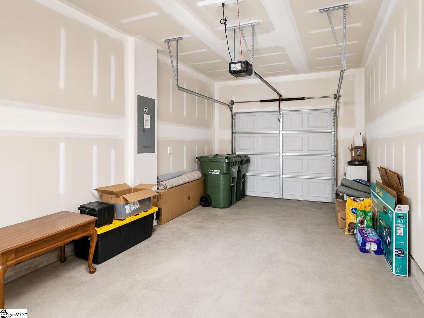 120 Sunriff Court Greer, SC 29651 - Photo 42 of 49