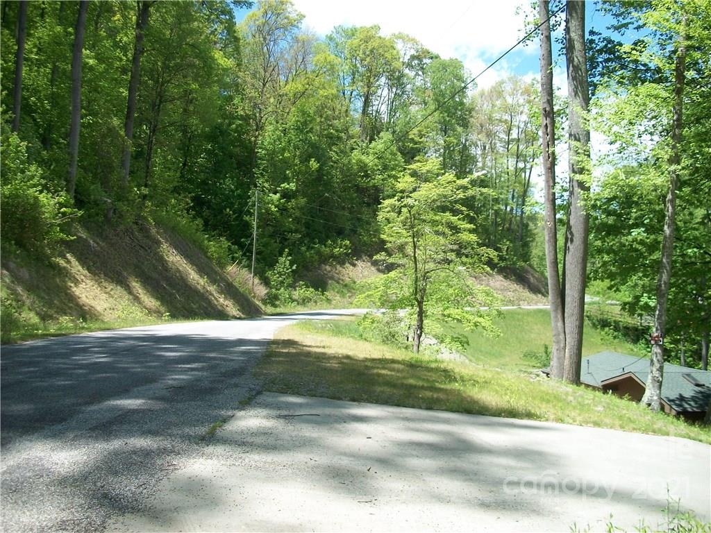 53 Wildcat Run, Unit 53 Maggie Valley, NC 28751 - Photo 4 of 9